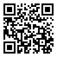 read熊轻量版修改版永久VIP中文版蒲公英AI