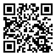手机版qq2013