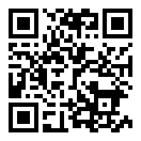 read熊轻量版修改版永久VIP中文版NFC破解