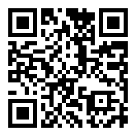read熊轻量版修改版永久VIP中文版正版