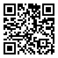 read熊轻量版修改版永久VIP中文版高清版