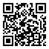 read熊轻量版修改版永久VIP中文版直装