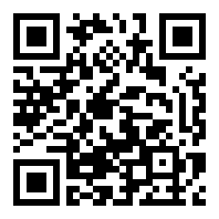 read熊轻量版修改版永久VIP中文版91助手