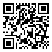 mifun动漫官方下载app解锁会员版