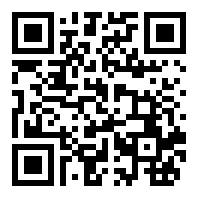 read熊轻量版修改版永久VIP中文版steam移植