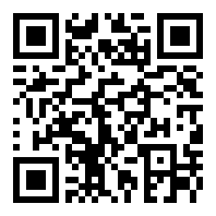 read熊轻量版修改版永久VIP中文版正式版