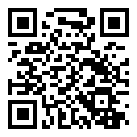 2048核基地白色版无删减
