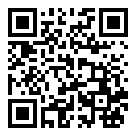 read熊轻量版修改版永久VIP中文版安卓MOD版