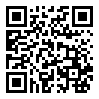 read熊轻量版修改版永久VIP中文版安卓破解Web2.0版