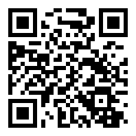 age动漫下载app安卓破解Web1.0版