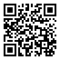 read熊轻量版修改版永久VIP中文版PC破解版