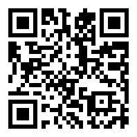 read熊轻量版修改版永久VIP中文版HD版