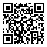 read熊轻量版修改版永久VIP中文版AI版