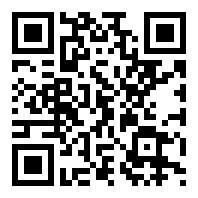read熊轻量版修改版永久VIP中文版无广告