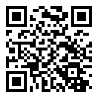 read熊轻量版修改版永久VIP中文版最新tv版