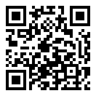 read熊轻量版修改版永久VIP中文版解锁VIP版