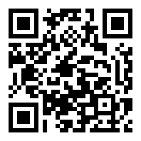 read熊轻量版修改版永久VIP中文版免费