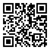 read熊轻量版修改版永久VIP中文版死宅天使破解版
