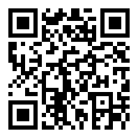 acg动漫网无限能量体力版