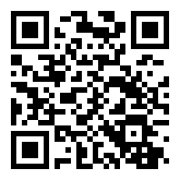 idm破解版安卓破解美化版