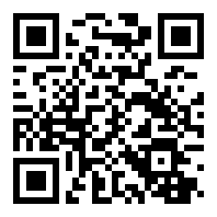 read熊轻量版修改版永久VIP中文版安卓经典版