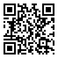 2048核基地安卓最新版