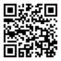 firefox浏览器去中心版