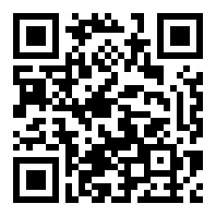 idm破解版安卓破解完整版