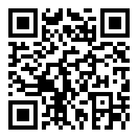 read熊轻量版修改版永久VIP中文版手游免费下载