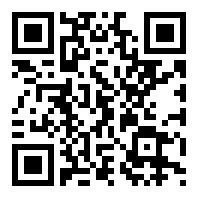 read熊轻量版修改版永久VIP中文版去广告手机版