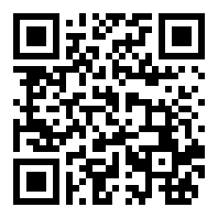 read熊轻量版修改版永久VIP中文版免付费版