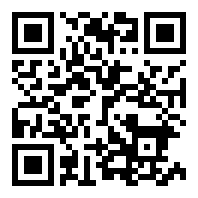 read熊轻量版修改版永久VIP中文版老版本
