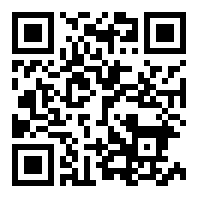 read熊轻量版修改版永久VIP中文版安卓破解Web1.0版