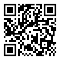 read熊轻量版修改版永久VIP中文版内置VIP