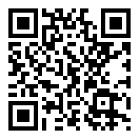 read熊轻量版修改版永久VIP中文版去广告完整版