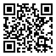 read熊轻量版修改版永久VIP中文版免费高速下载