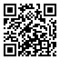 age动漫app官方入口去广告安卓版