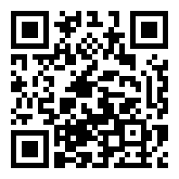 十大黄台软禁用app不收费无广告纯净版