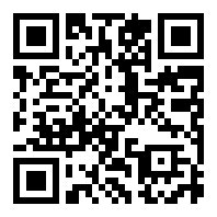 read熊轻量版修改版永久VIP中文版去广告安卓版