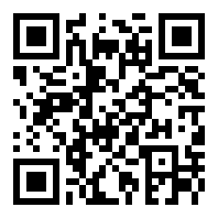 色天堂视频APP
