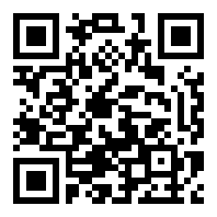 btа√天堂中文在线官网安卓破解NFT版