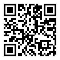 read熊轻量版修改版永久VIP中文版无付费版