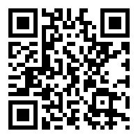 read熊轻量版修改版永久VIP中文版安卓轻量版