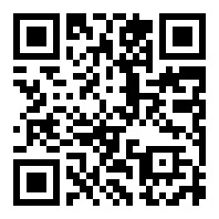 read熊轻量版修改版永久VIP中文版安卓TV版