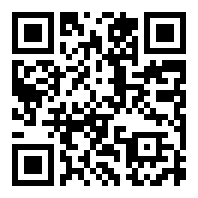 read熊轻量版修改版永久VIP中文版手游