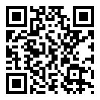 read熊轻量版修改版永久VIP中文版Web2.0版