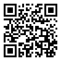 read熊轻量版修改版永久VIP中文版Web3.0版
