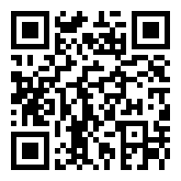 read熊轻量版修改版永久VIP中文版攻略