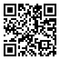 read熊轻量版修改版永久VIP中文版安卓破解无bug版