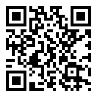 read熊轻量版修改版永久VIP中文版经典版无广告